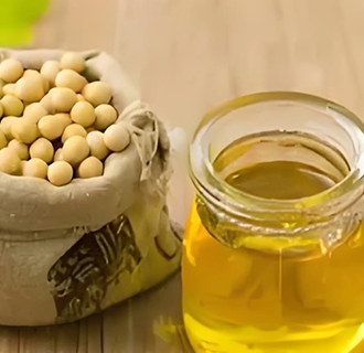 怎么提高豆油精煉設(shè)備生產(chǎn)效率？華泰精煉設(shè)備廠家