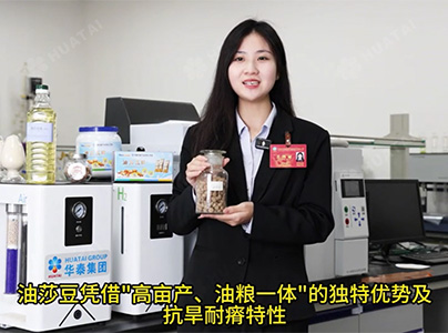 產(chǎn)品視頻|油莎豆油生產(chǎn)成套設(shè)備