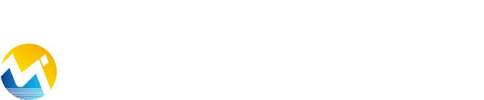 華泰糧油機(jī)械