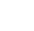 花生剝殼篩選